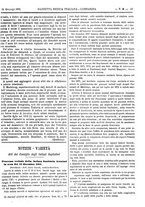 giornale/UFI0121580/1885/unico/00000063