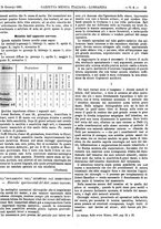 giornale/UFI0121580/1885/unico/00000065