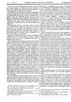 giornale/UFI0121580/1885/unico/00000066