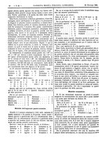 giornale/UFI0121580/1885/unico/00000068