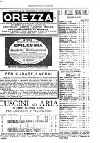 giornale/UFI0121580/1885/unico/00000069