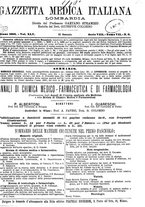 giornale/UFI0121580/1885/unico/00000071