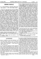 giornale/UFI0121580/1885/unico/00000073