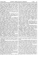 giornale/UFI0121580/1885/unico/00000075