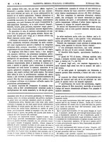 giornale/UFI0121580/1885/unico/00000076