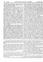 giornale/UFI0121580/1885/unico/00000078