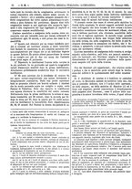 giornale/UFI0121580/1885/unico/00000080