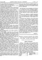 giornale/UFI0121580/1885/unico/00000081