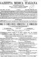 giornale/UFI0121580/1885/unico/00000087