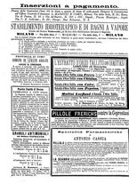 giornale/UFI0121580/1885/unico/00000088