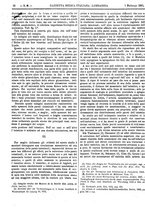 giornale/UFI0121580/1885/unico/00000090