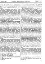 giornale/UFI0121580/1885/unico/00000091