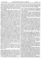 giornale/UFI0121580/1885/unico/00000093