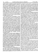 giornale/UFI0121580/1885/unico/00000096