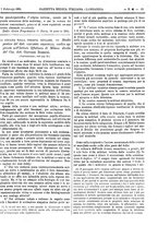 giornale/UFI0121580/1885/unico/00000097