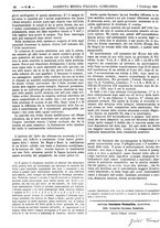 giornale/UFI0121580/1885/unico/00000098