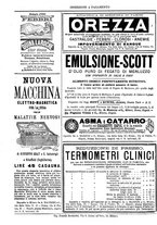 giornale/UFI0121580/1885/unico/00000102