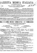 giornale/UFI0121580/1885/unico/00000103