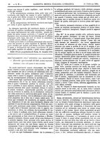 giornale/UFI0121580/1885/unico/00000108