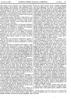 giornale/UFI0121580/1885/unico/00000109