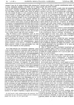 giornale/UFI0121580/1885/unico/00000110