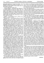 giornale/UFI0121580/1885/unico/00000112