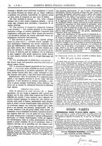 giornale/UFI0121580/1885/unico/00000114