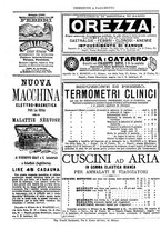 giornale/UFI0121580/1885/unico/00000118