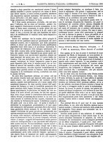 giornale/UFI0121580/1885/unico/00000122