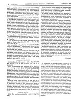 giornale/UFI0121580/1885/unico/00000126