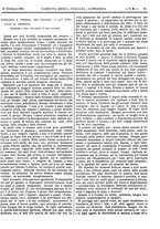 giornale/UFI0121580/1885/unico/00000127