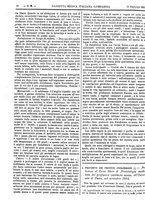 giornale/UFI0121580/1885/unico/00000128