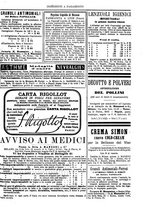 giornale/UFI0121580/1885/unico/00000133