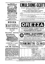 giornale/UFI0121580/1885/unico/00000134