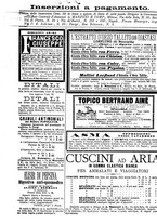 giornale/UFI0121580/1885/unico/00000136