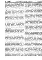 giornale/UFI0121580/1885/unico/00000140