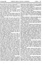 giornale/UFI0121580/1885/unico/00000143