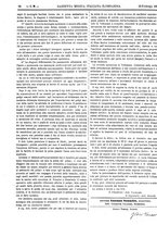 giornale/UFI0121580/1885/unico/00000146