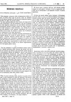 giornale/UFI0121580/1885/unico/00000153