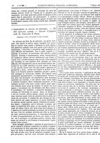 giornale/UFI0121580/1885/unico/00000154