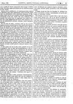 giornale/UFI0121580/1885/unico/00000155