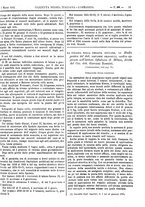 giornale/UFI0121580/1885/unico/00000157