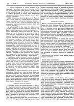 giornale/UFI0121580/1885/unico/00000158