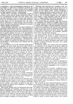 giornale/UFI0121580/1885/unico/00000159