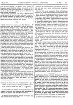 giornale/UFI0121580/1885/unico/00000161