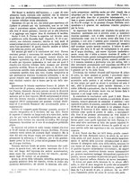 giornale/UFI0121580/1885/unico/00000162