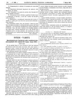 giornale/UFI0121580/1885/unico/00000164