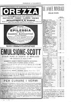 giornale/UFI0121580/1885/unico/00000167