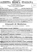 giornale/UFI0121580/1885/unico/00000171