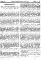 giornale/UFI0121580/1885/unico/00000173